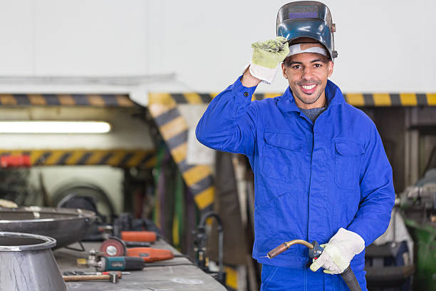 Best Artistic and Custom Metal Fabrication in Somerset, PA